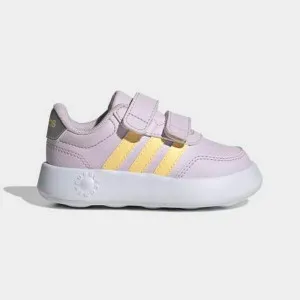 ADIDAS PATIKE BREAKNET 3.0 CF I 