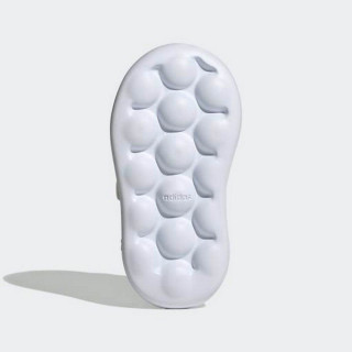 ADIDAS PATIKE BREAKNET 3.0 CF I 