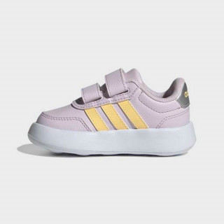 ADIDAS PATIKE BREAKNET 3.0 CF I 