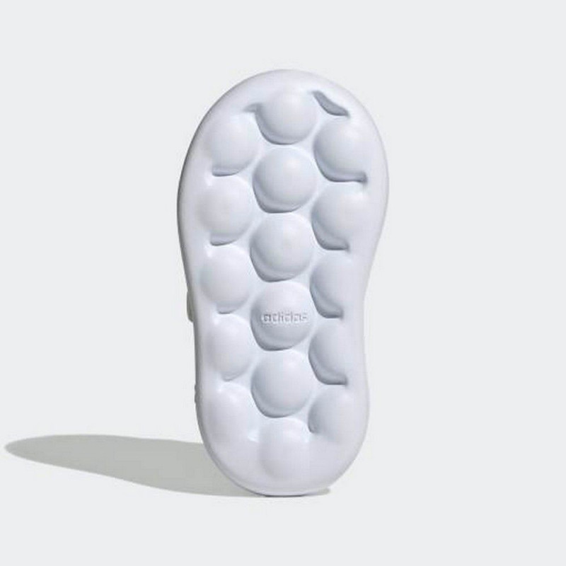 ADIDAS PATIKE BREAKNET 3.0 CF I 