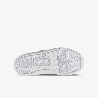 ADIDAS PATIKE RAPID COURT CF C 