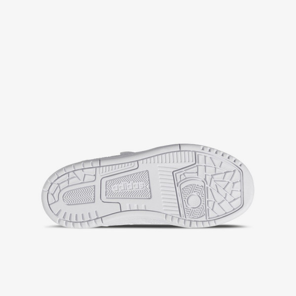 ADIDAS PATIKE RAPID COURT CF C 