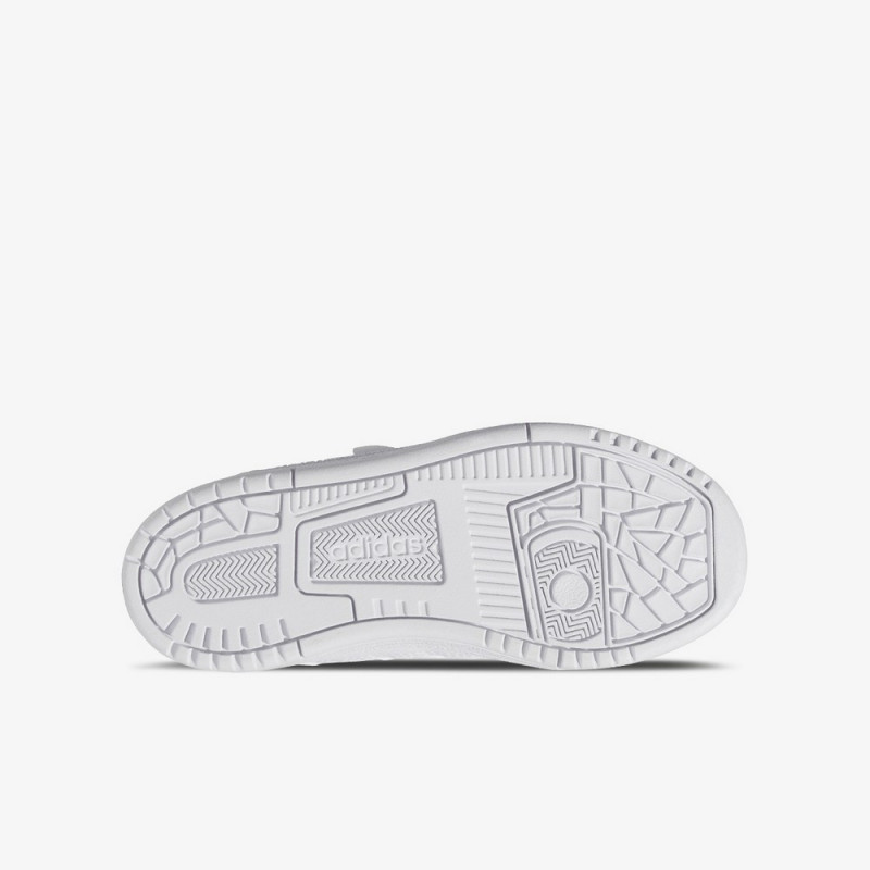 ADIDAS PATIKE RAPID COURT CF C 