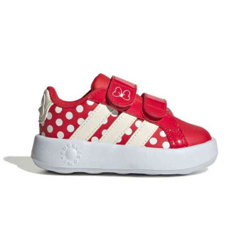 ADIDAS PATIKE GRAND COURT MINNIE CF I 