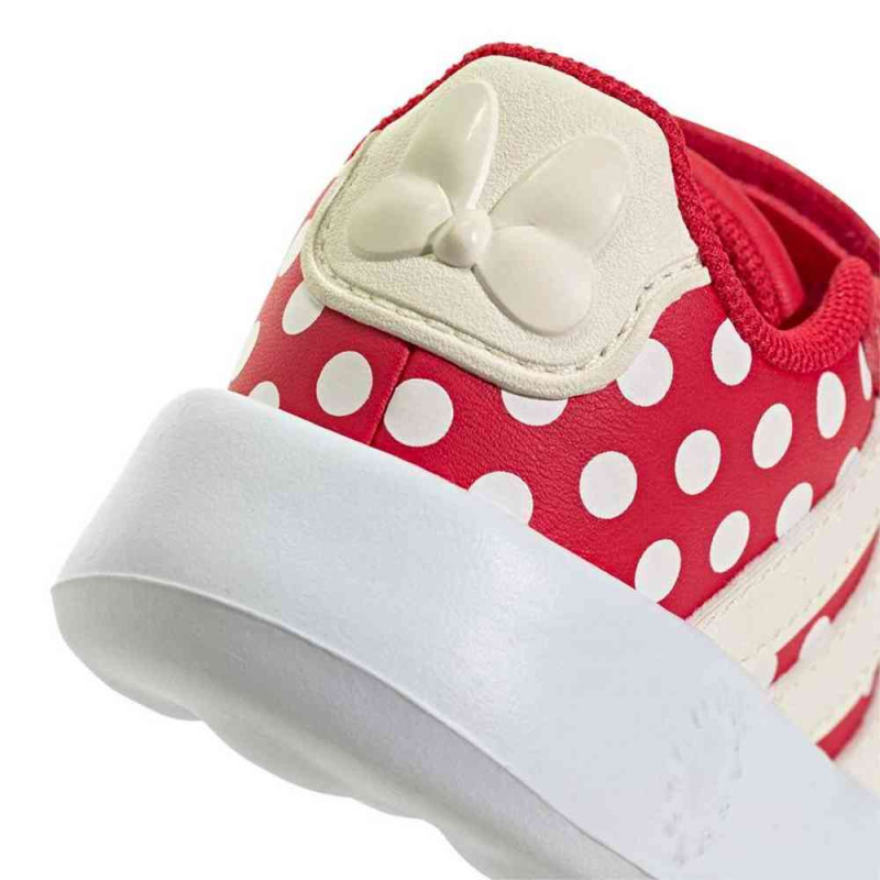 ADIDAS PATIKE GRAND COURT MINNIE CF I 