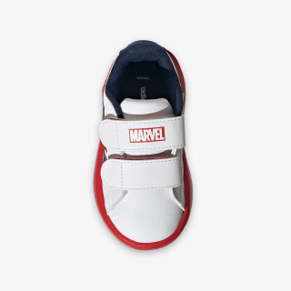 ADIDAS PATIKE GRAND COURT SPIDER-MAN CF I 