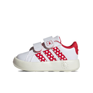 ADIDAS PATIKE GRAND COURT MINNIE CF I 