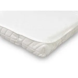 KIDZZ NEPROMOCIVA PODLOGA SA LASTISOM 60X120