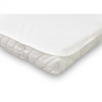 KIDZZ NEPROMOCIVA PODLOGA SA LASTISOM 60X120 
