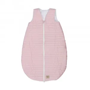 KIDZZ VRECA ZA SPAVANJE ROZE