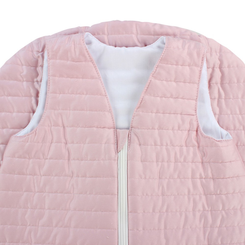 KIDZZ VRECA ZA SPAVANJE ROZE 