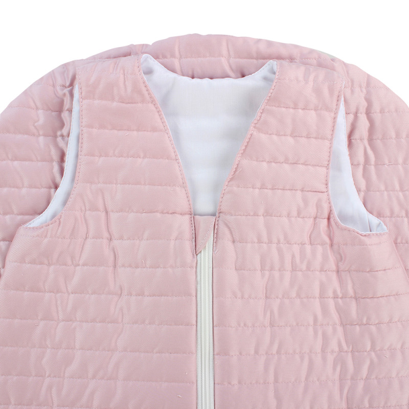 KIDZZ VRECA ZA SPAVANJE ROZE