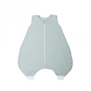 KIDZZ VRECA OD MUSLINA MINT 0-18M