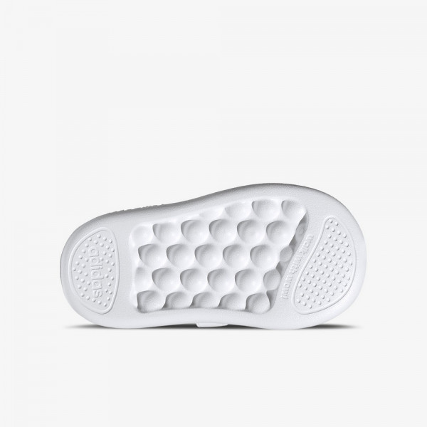 ADIDAS PATIKE GRAND COURT 3.0 BUBBLE CF I 