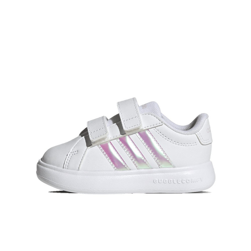 ADIDAS PATIKE GRAND COURT 3.0 BUBBLE CF I 
