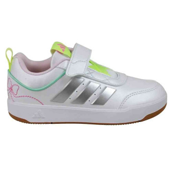 ADIDAS PATIKE TENSAUR SPORT 3.0 GIRLS AC K 