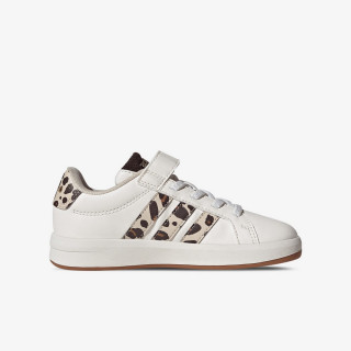 ADIDAS PATIKE GRAND COURT 3.0 EL C 