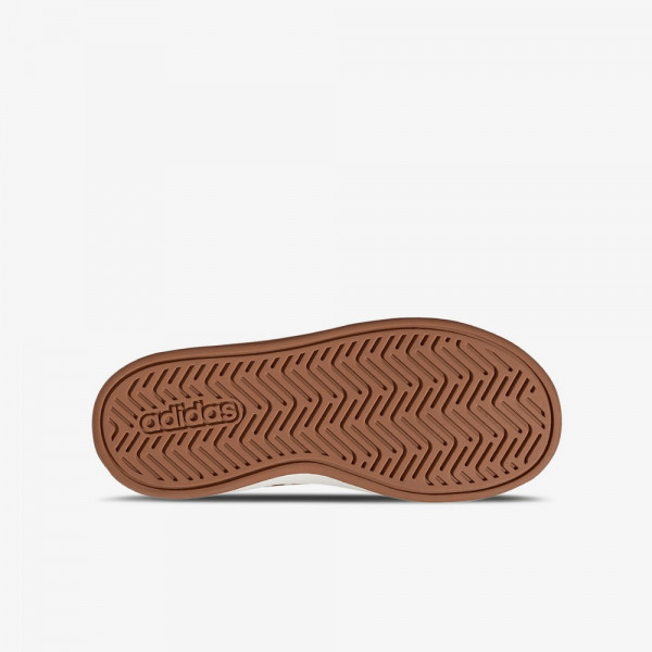 ADIDAS PATIKE GRAND COURT 3.0 EL C 