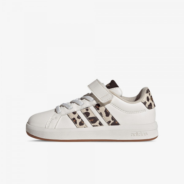 ADIDAS PATIKE GRAND COURT 3.0 EL C 