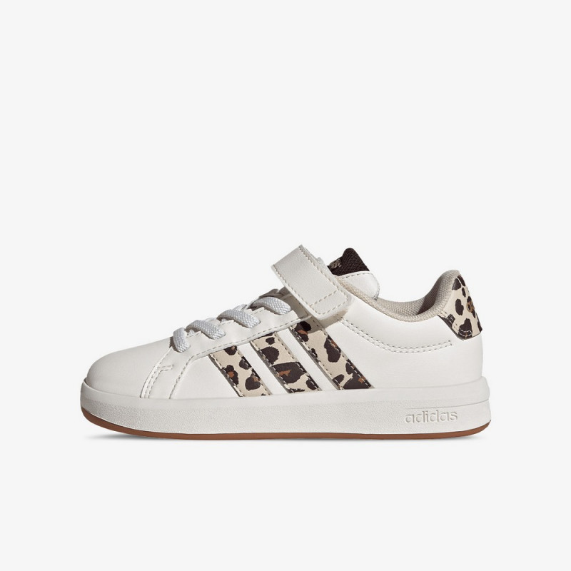 ADIDAS PATIKE GRAND COURT 3.0 EL C 