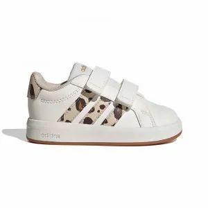 ADIDAS PATIKE GRAND COURT 3.0 CF I