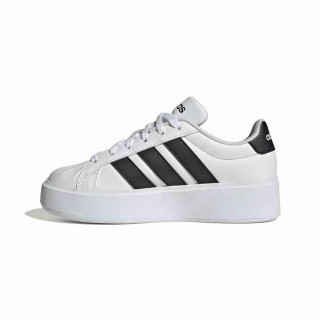 ADIDAS PATIKE STREETTALK BOLD J 