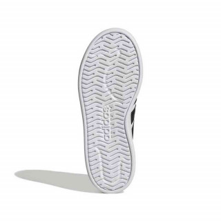 ADIDAS PATIKE STREETTALK BOLD J 