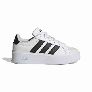 ADIDAS PATIKE STREETTALK BOLD J 