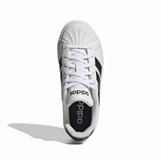 ADIDAS PATIKE STREETTALK BOLD J 