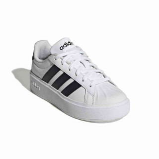 ADIDAS PATIKE STREETTALK BOLD J 