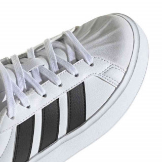 ADIDAS PATIKE STREETTALK BOLD J 