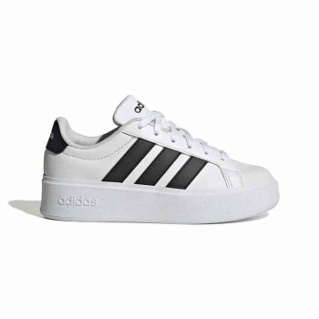 ADIDAS PATIKE STREETTALK BOLD J 