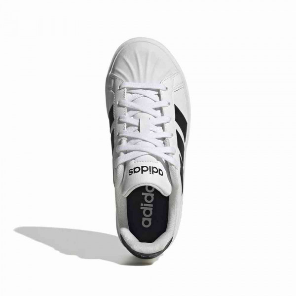 ADIDAS PATIKE STREETTALK BOLD J 