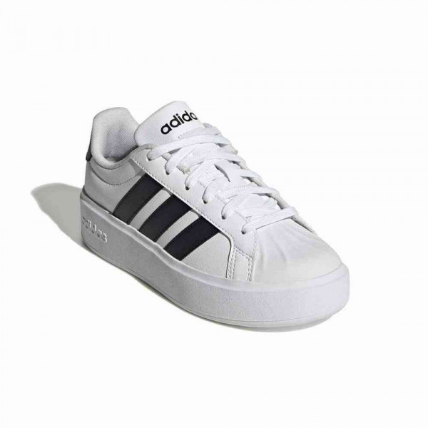 ADIDAS PATIKE STREETTALK BOLD J 