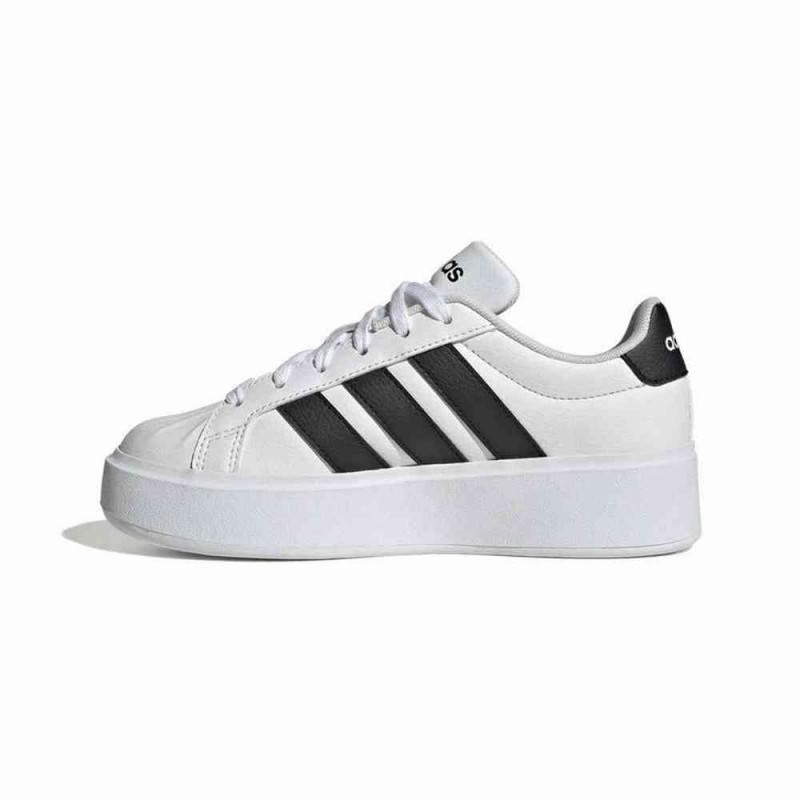 ADIDAS PATIKE STREETTALK BOLD J 