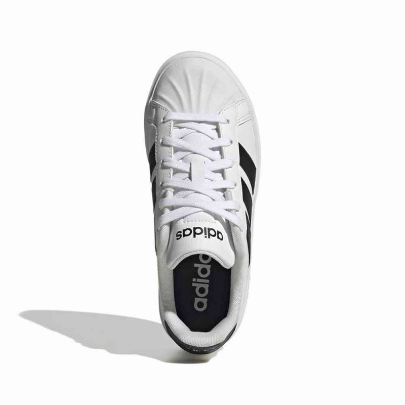 ADIDAS PATIKE STREETTALK BOLD J 