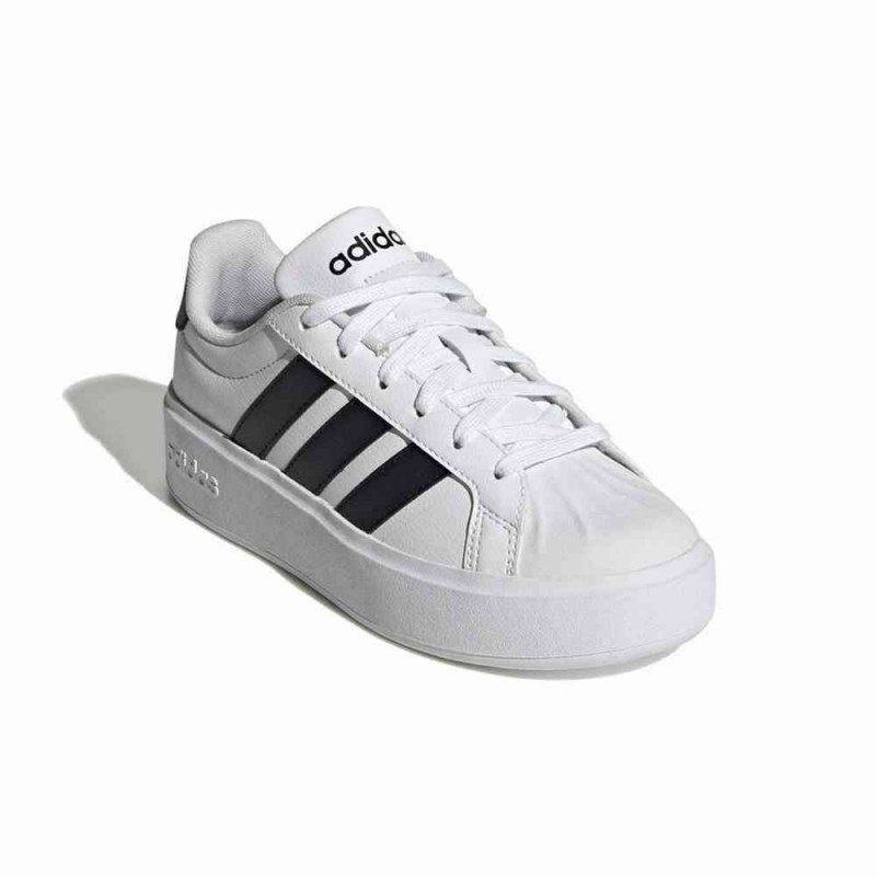 ADIDAS PATIKE STREETTALK BOLD J 
