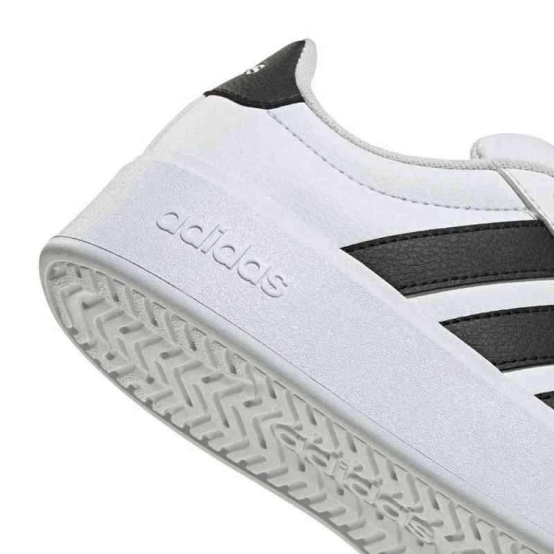 ADIDAS PATIKE STREETTALK BOLD J 