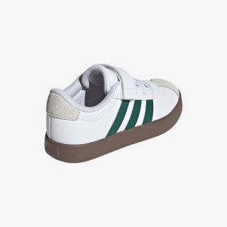 ADIDAS PATIKE VL COURT 3.0 EL C 