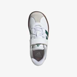 ADIDAS PATIKE VL COURT 3.0 EL C 