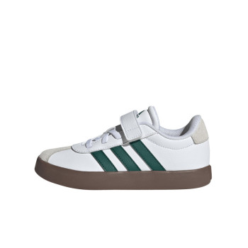 ADIDAS PATIKE VL COURT 3.0 EL C 