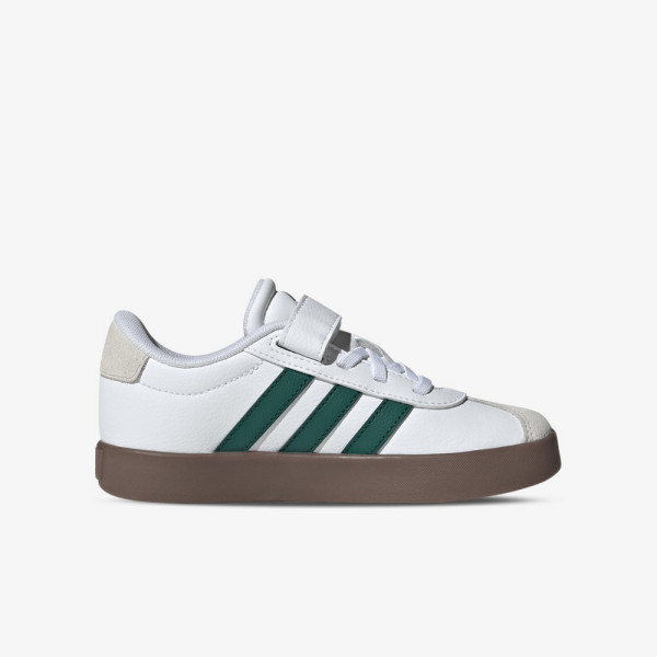 ADIDAS PATIKE VL COURT 3.0 EL C 