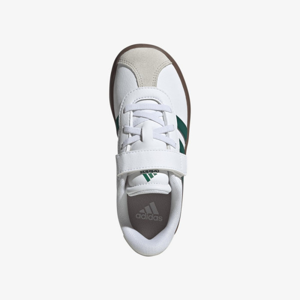 ADIDAS PATIKE VL COURT 3.0 EL C 
