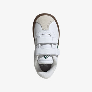 ADIDAS PATIKE VL COURT 3.0 CF I 