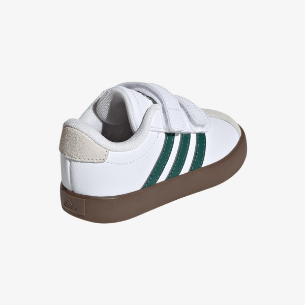 ADIDAS PATIKE VL COURT 3.0 CF I 