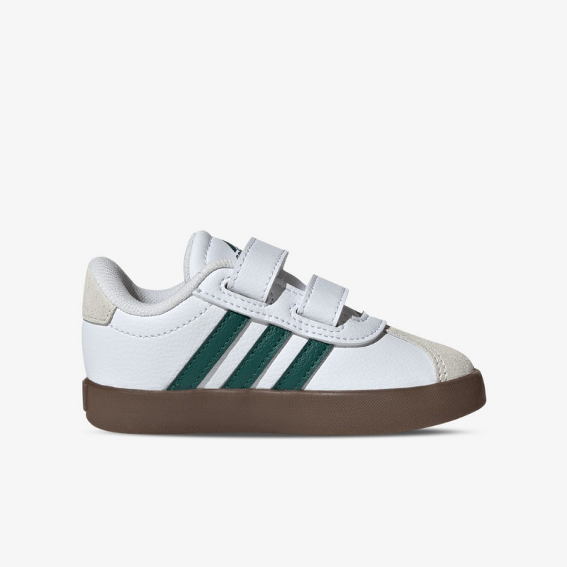 ADIDAS PATIKE VL COURT 3.0 CF I 