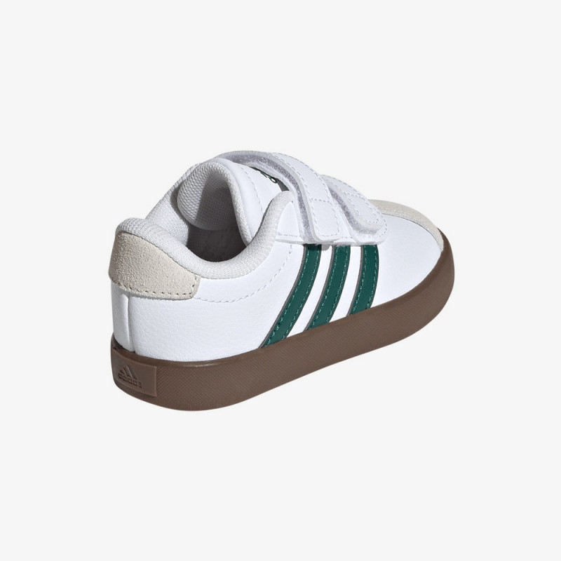 ADIDAS PATIKE VL COURT 3.0 CF I 