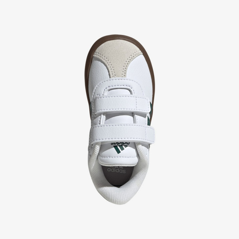ADIDAS PATIKE VL COURT 3.0 CF I 