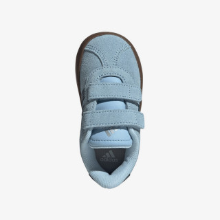 ADIDAS PATIKE VL COURT 3.0 CF I 