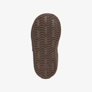 ADIDAS PATIKE VL COURT 3.0 CF I 